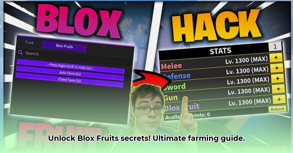 apk-mod-blox-fruit